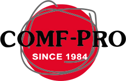 comf-pro