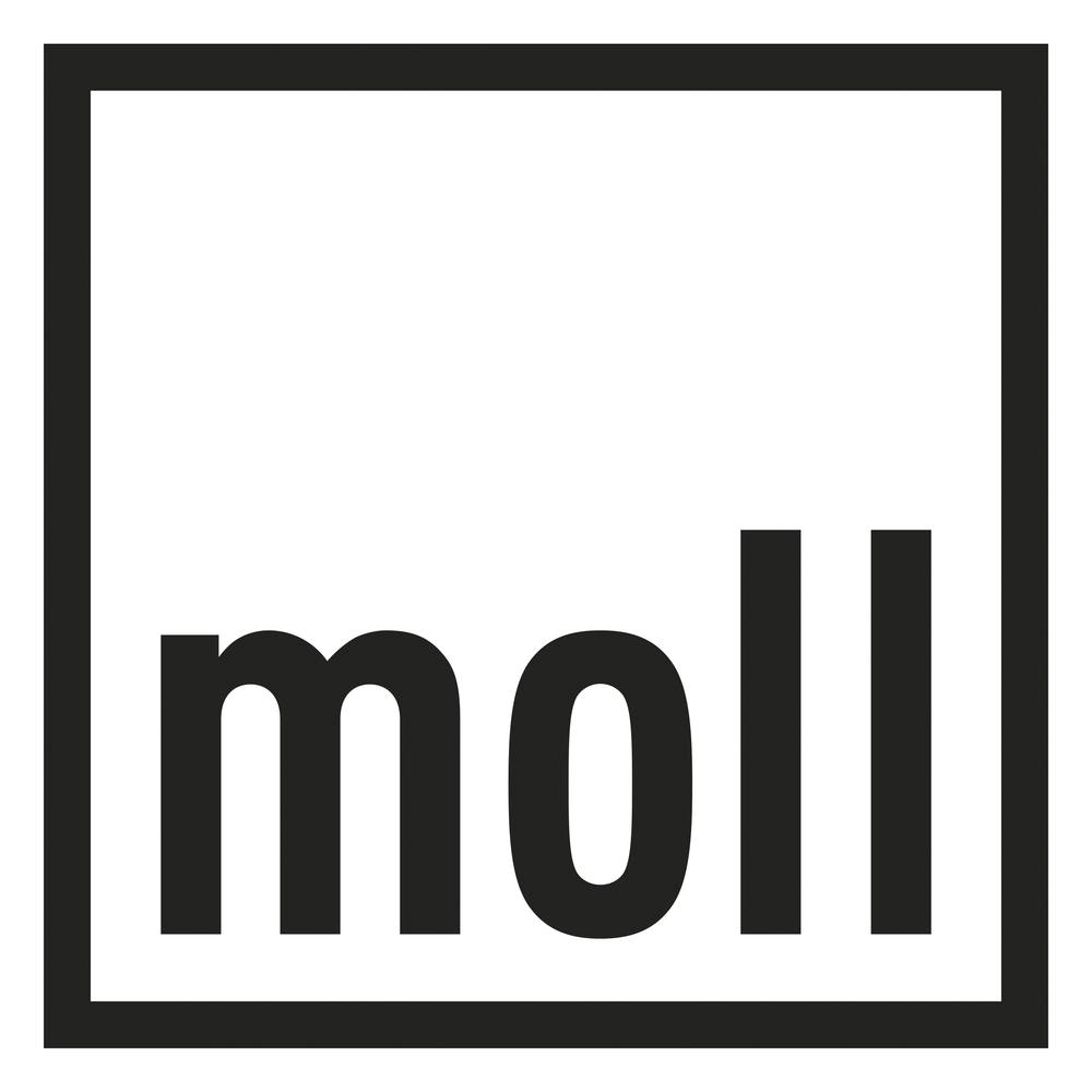 moll